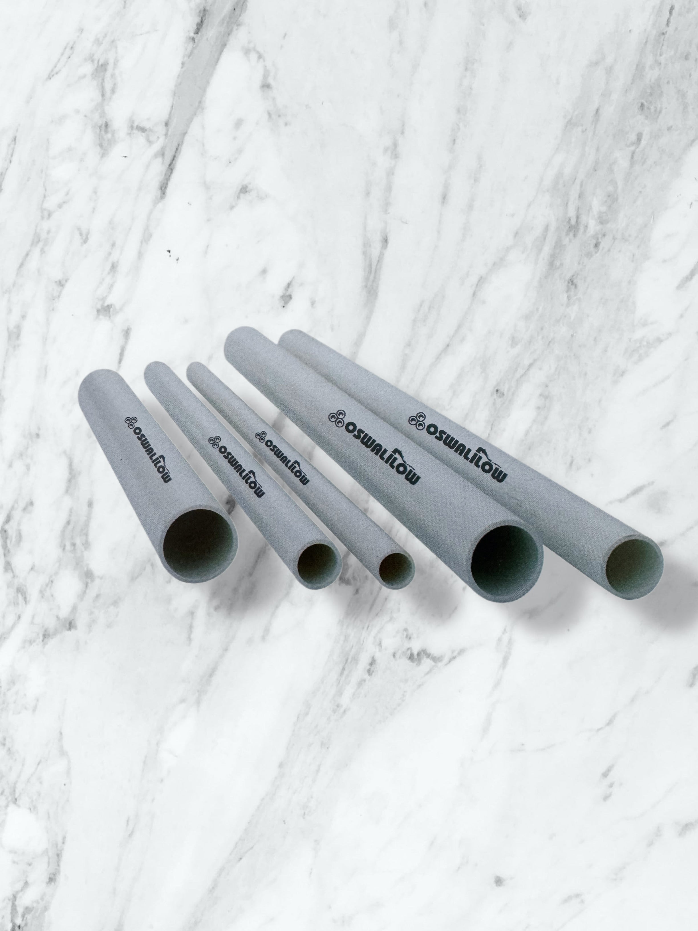 CONDUIT PIPES & FITTINGS