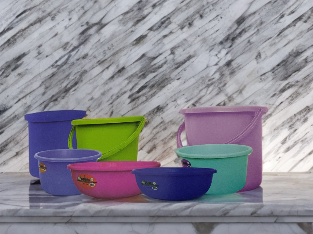 HouseHold ITEMS