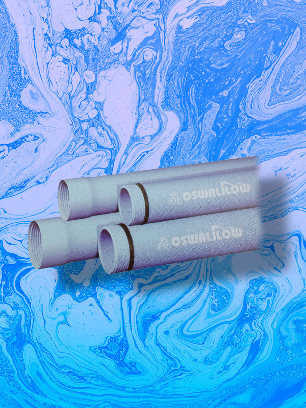 CASING PIPE
