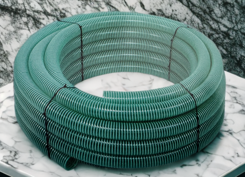 OSWAL FLEX PIPE